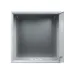 ЩМП-5.5.2 (500х500х200) TDM