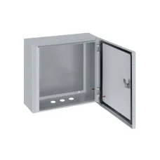 ЩМП-4.4.1-0 400х400х150 IP54 Народный эконом