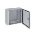 ЩМП-4.4.1-0 400х400х150 IP54 Народный эконом ЩМП-4.4.1-0 400х400х150 IP54 Народный эконом