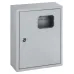 Корпус металлический ЩУРН-1/12Э (360х280х110) TDM