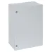 ЩМП-5-0 (1000х650х285) IP54 Народный эконом
