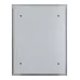 Корпус металлический ЩРВ-24 (405х320х120) TDM