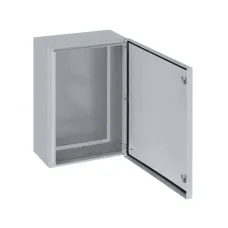 ЩМП-5-0 (1000х650х285) IP54 Народный эконом
