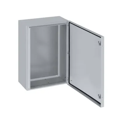 ЩМП-5-0 (1000х650х285) IP54 Народный эконом