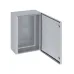 ЩМП-5-0 (1000х650х285) IP54 Народный эконом ЩМП-5-0 (1000х650х285) IP54 Народный эконом