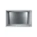 Корпус металлический ЩМП-4.6.2 (400х600х200) TDM