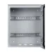 ЩУ-МП (370х325х180) с окном IP54 Народный эконом
