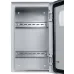 ЩУ-МП 360х225х140 с окном IP54 Народный эконом
