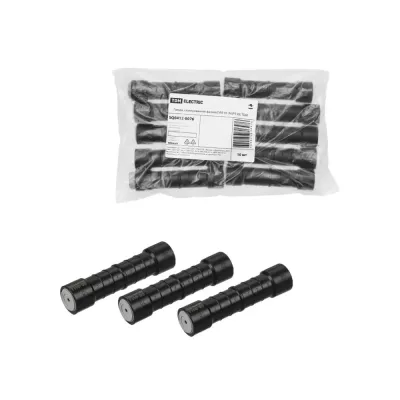 Гильза изолированная фазная ГИФ 95 MJPT 95 TDM