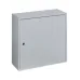 ЩМП-5.5.2 (500х500х200) TDM