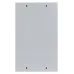 ЩМП-4.2.1-0 400х210х150 IP54 Народный эконом