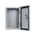 ЩМП-3.2.1-0 300х210х150 IP54 Народный эконом