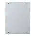Корпус металлический ЩМП-1-0 (395х310х220) IP54 Народный