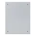 Корпус металлический ЩУРН-1/12 (395х310х165) TDM