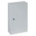 ЩРН-36 (540х330х120) IP54 Народный эконом