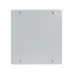 ЩУ-1ф/1-0 1 дверь 310x300x150 IP54 Народный эконом