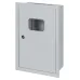 Корпус металлический ЩУРВ-1/12 (437х280х140) Народный