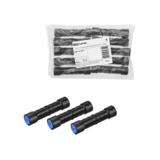 Гильза изолированная фазная ГИФ 16 MJPT 16 TDM