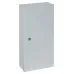 ЩРН-48 670х330х120 IP54 Народный эконом