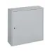 Корпус металлический ЩМП-6.6.1-0 (600х600х150) TDM