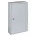 Корпус металлический ЩРН-36 (520х310х120) TDM