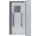 Корпус ПР-3 (1300х650х180) IP31 TDM