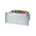Контактор вакуумный КВТР-1,14-4/400, 380В AC/DC, 8НО+6НЗ, реверсивный TDM