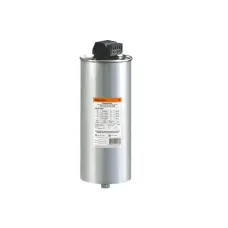 Конденсатор КПС-440-30 3У3 TDM