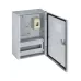ЩУРН-3/12 (480х350х165) IP54 Народный эконом ЩУРН-3/12 (480х350х165) IP54 Народный эконом