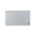 Корпус металлический ЩРН-18М (265х440х120) TDM