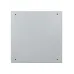 Корпус металлический ЩМП-4.4.1-0 (400х400х150) TDM