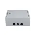 Корпус металлический ЩРН-09 (265х310х120) TDM