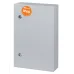 Корпус металлический ЩРН-36 IP66 (520х330х120) TDM