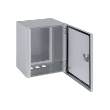 ЩМП-1-0 395х310х220 IP54 Народный эконом