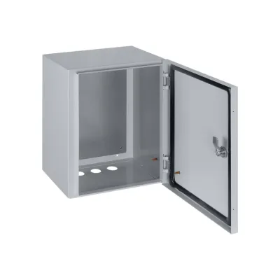 ЩМП-1-0 395х310х220 IP54 Народный эконом