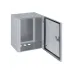 ЩМП-1-0 395х310х220 IP54 Народный эконом ЩМП-1-0 395х310х220 IP54 Народный эконом