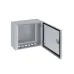 ЩМП-4.6.1-0 400х600х150 IP54 Народный эконом ЩМП-4.6.1-0 400х600х150 IP54 Народный эконом