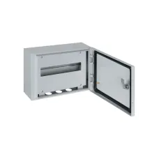 ЩРН-12 240х330х120 IP54 Народный эконом