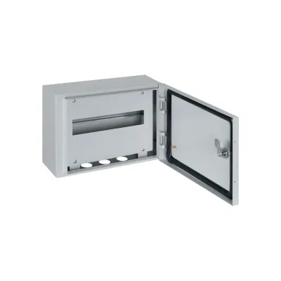 ЩРН-12 240х330х120 IP54 Народный эконом