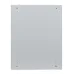 Корпус металлический ЩМП-2-1 (500х400х150) IP31 Народный