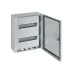ЩРН-24 (410х330х120) IP54 Народный эконом ЩРН-24 (410х330х120) IP54 Народный эконом