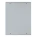 ЩУРН-1/12 (400х315х165) IP54 Народный эконом