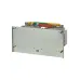 Контактор вакуумный КВТР-1,14-2,5/250, 380В AC/DC, 8НО+6НЗ, реверсивный TDM