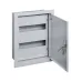Корпус металлический ЩРВ-24 (405х320х120) TDM