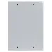ЩМП-3.2.1-0 300х210х150 IP54 Народный эконом