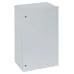 ЩМП-6-0 1200х750х300 IP54 Народный эконом