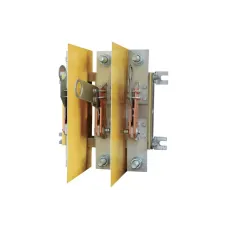 Разъединитель РЕ19-41-31160-00 УХЛ3 TDM