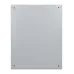 Корпус металлический ЩМП-2-1 (500х400х150) TDM