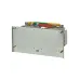 Контактор вакуумный КВТР-1,14-2,5/250, 220В AC/DC, 8НО+6НЗ, реверсивный TDM