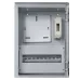 ЩУРН-1/12 (400х315х165) IP54 Народный эконом